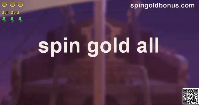 Spin Gold All Bharat Club Review & Safety - Main Image