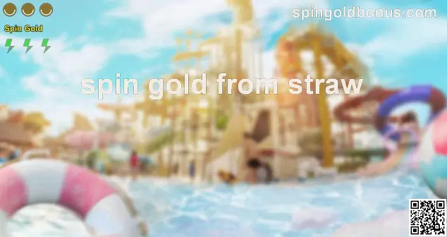 Spin Gold from Straw Withdrawal Problem Review and Guide for India 2025-2026, Bharat Club Expert Safety