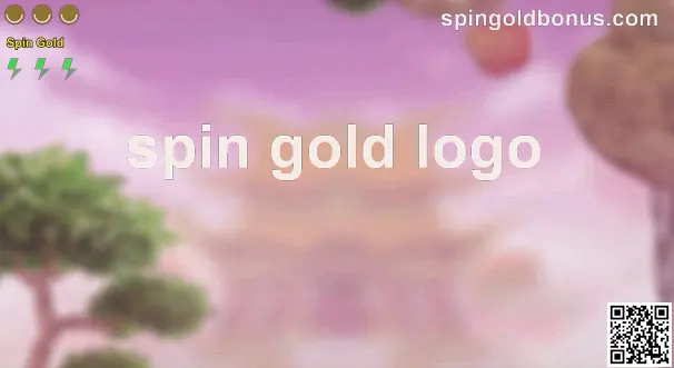 Spin Gold Logo official review image for India 2025 by Bharat Club