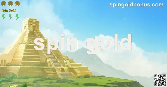 Spin Gold India Withdrawal Review – Bharat Club Expert Guide 2025