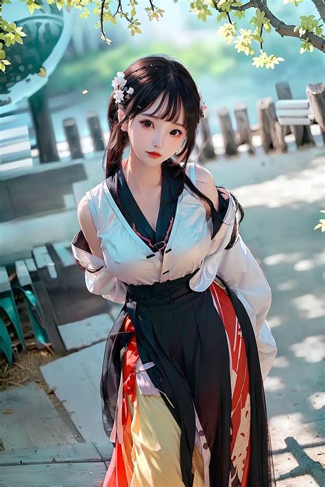 เด่นเลอ! ฮัลโหลเพื่อน มาเร็วเสียมั้ย! วันนี้มาแนะนำเกม 'เครดิต ฟรี ปี 2020' กันแบบจัดเต็ม เลยจ้า! เกมสุดฮิตที่กำลังฮอตมากกก ได้แหะดายหลายคน ให้เล่นกันบนมือถือนะจ้ะ! แกพบเกมนี้จากท้องดวงเครื่องมือถือที่คุณครีเอท ไอโฟน หรือแอนดรอยด์ก็สามารถพบได้ง่ายๆ แบบใช่แอพพลิเคชันหลักอย่าง App Store หรือ Play Store ค้นหาได้ง่ายๆ แบบหายากมาก! ตอนแรกๆ แต่แกก็ไม่เชื่อว่าเกมเครดิตฟรีปี 2020 จะพัฒนาอย่างมาก แต่เมื่อเราลองเล่นกันแล้ว โอ้โห! เกินคาด มันจึ้งมากแม่! ทุกครั้งที่เปิดเล่นเกมนี้ กูจะต้องตื่นเต้น ทุกๆ ช่วงเวลา อยากบอกว่า เครดิตฟรีปี 2020 นี่มันเจ๋งมาก แบบจัดระดับเล้งเหอะ! หากยังไม่เคยเล่นเกมนี้ แกแนะนำให้มาลองกันเลยเพื่อรับระดับปังมาก! 555 ที่ชอบมากๆ ในเกมนี้มีหลายฟีเจอร์ที่จะทำให้คุณต้องประทับใจแน่นอน อย่างเช่น: 1. **กราฟิกและเสียง** - บรรยากาศในเกมสวยงามมากๆ และเสียงที่สมจริงจัง เหมือนกับตามจริงจริง จัดเต็มอะ ไร้เทียมกับเกมอื่นๆ เลย! อิอิ 2. **ฟีเจอร์ที่น่าสนใจ** - โห มีอะไรบ้างล่ะ? มีเป่ายิ้งฉุบจริง ๆ ปังมาก! นอกจากนี้ยังมีฟีเจอร์การเพิ่มเลเวล ให้มันสนุกมากยิ่งขึ้น เรียกเล่นจนงอนจนนะ ปังสุด! 3. **ประสบการณ์เล่น** - กลับบ้านงงไป! นอกเหนือจากการตื่นเต้นแล้ว ยังมีความรู้สึกแบบที่ชอบอ้าา จงในงานอ่าเว่่ แฮ้ก! ไม่มีอะไรที่จะน่าเบื่ออีกต่อไป เบิร์นๆ สังหระ! 555+ เชื่อไหมหล่ะว่า 'เครดิต ฟรี ปี 2020' จะเกมที่ทำให้เราต้องกรี๊ดสลบ แบบจริงๆ มันดีขนาดนี้เลยนะเจ้า! อย่ารอช้า ว่างงานบ้านบ้าง ลองเล่นดูสิ! คุณพระ! หากมีความเห็นถึงเกมนี้ อย่าลืมเล่าให้สมองสามารถนึกถึงอารมณ์ที่ท่วมทีสุดๆ ใหเพื่อนๆ ได้ฟังด้วยนะ! นี่แหละละอุ่ย เหยดหน่าเมาคว้าเกม 'เครดิต ฟรี ปี 2020' เลย! แกกสนุกแน่นอน ได้เวลาท้าพวกเธอมาลองเล่นด้วยกันไง ไม่ต้องรอช้า ไปเล้ย! ตินางช้ จั๊กกุ๊ก ฮ่าๆ มาเล้ยยย ยินดีต้อนรับทุกย่างาา แกรรร! มาเล้ยยย 555+ ถ้าพวกเธอชอบมั๊ จุ้งเค้าได้ดวงใจมากข้าสัมผัส! บันดี้ย่ะ ลาวน้อยย จ้า!