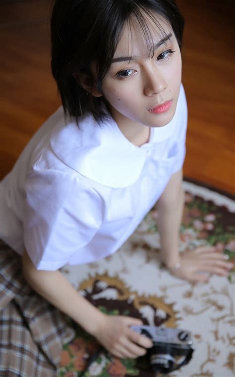 เออ...อดไม่ได้เรื่องเกม 'ตรวจ สลากกินแบ่ง รัฐบาล วัน ที่ 1 กุมภาพันธ์ 60หวย งวด 1 เมย 63' เหรอ? เดี๋ยวลองเขียนบทความสนุกๆ ให้เจอกันนะ! แกผ่านอยู่เลยเหรอ? คือแบบได้เจอเกมนี้จริงๆ แล้วก็ปังมากฮ่าฮ่า จึ้งสุดจริงๆ! เกมนี้มีชื่อว่า 'ตรวจ สลากกินแบ่ง รัฐบาล วัน ที่ 1 กุมภาพันธ์ 60 หวย งวด 1 เมย 63' นะ แกรรร! แอพดังนี้สามารถดาวน์โหลดได้ง่ายๆ จาก App Store หรือ Play Store ครับผม ดีงามมากเลย! ตัวเกมมีฟีเจอร์เด่นเยอะมากครับผม! เช่น มีการตรวจสลากง่ายๆ สะดวก แถมยังมีสร้างบอทสุ่มเลขออนไลน์ด้วย จุดดีอีกอย่างคือมีการแจ้งเตือนผ่านแอปหากคุณถูกรางวัลด้วย! ว้าวเลย! การเล่นเกมนี้แล้วคุณจะตื่นเต้นได้ตลอดเวลา แกรรร! ไม่เว้นแสง สี เสียงดีเจันทาโดยเด่นเลย! แกล้งเด็กน้อยอิอิ อยากจะพลิกด่านอีกแล้ว! อิอิ ด้านกราฟิกและเสียงของเกมนี้ดีเยี่ยมมาก มันดีขนาดนี้เลยเหรอทีเดียว! กราฟิกสวย 3 มิติเสมือนจริง ไม่ว่าจะเป็นลูกค้างที่สวยงามหรือ ตลกรรมสุดยอด ทุกอย่างจะทำให้คุณเรารู้สึกเหมือนอยู่ในโลกแฟนตาซีมากๆ! แต่บอกเลยว่าข้อดีของเกมนี้มีทั้งข้อดีและข้อเสีย เลย ลองเริ่มจากข้อดีก่อนเลยครับ! จุดแข็งอย่างแรงคือความสนุกสุดยอดที่จะทำให้คุณติดใจ แต่พอเช้าแสงการ์ดๆ ของเรื่องฟีเจอร์อาจจะทำให้คุณมีความสับสนบ้าง จึ้งสุดจริงๆ! จ้าชวนทุกคนมาลองท้าย่างเล่นเกมนี้ด้วยกันนะ! แกรรร! ที่บ้านสามารถดาวน์โหลดฟรี! รออะไรอยู่ดี เข้ามาชิมิ เลยครับผม 555 เล่นง่าย สนุกแบบอึ้งอึ้ง ถ้าไม่เชื่อลองดาวน์โหลดไปลองเล่นดูสิ! ชิมิ! นัอย่าลืมแคปและแชร์ประสบการณ์การเล่นของคุณกับนายเพื่อนในกลุ่มแล้วเชิญพวกเขามาลองสนุกด้วยกันนะ! เย้ย! ทักทายนะแกรรร! ปังสุดจริงๆ! 555