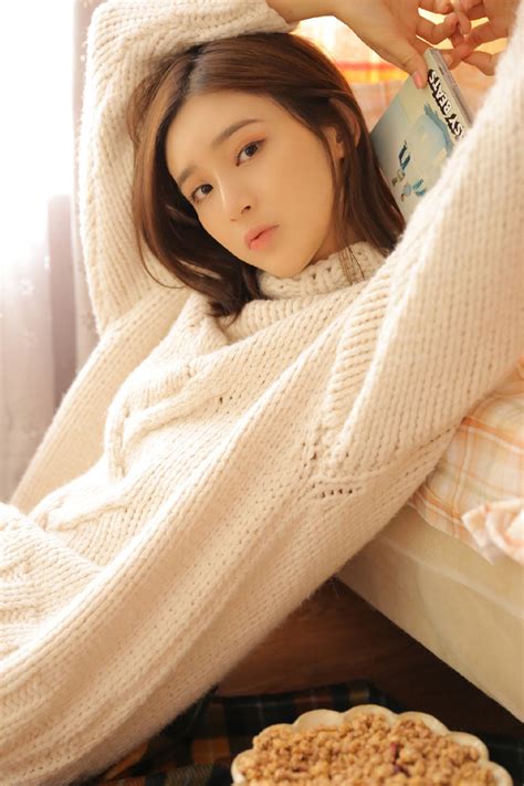 superslot msn-เฮ้ย ทุกคนเคยได้ยินเกม 'superslot msn' มั้ย? โอ้โห เกมนี้มันสุดจริงๆ ฮ่าๆ ฉันเพิ่งลองเล่นมาหน่ะ แล้วมันเจ๋งมากเลย ต้องมาบอกต่อ!