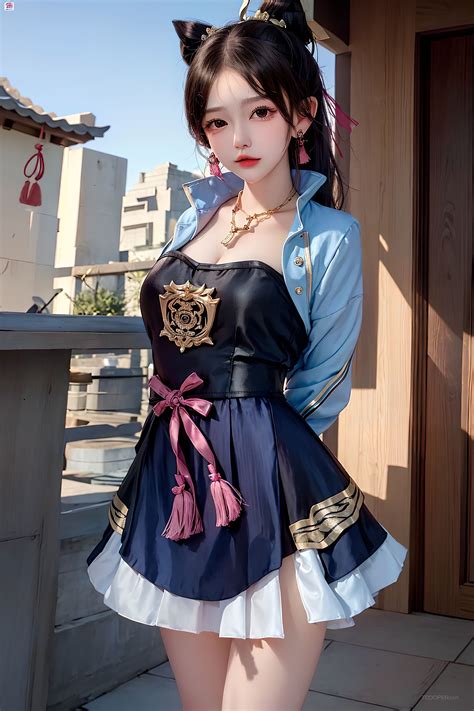 happy บา คา ร่า-เฮ้ย! ทุกคนเคยได้ยิน 'happy บา คา ร่า' ที่ผมเล่นอยู่บ้างไหม? โอ้โห, เกมนี้มันส์มากเลยนะ 555! เล่นแล้วเพลินจนลืมเวลาเลยทีเดียว! แอปนี้หาดาวน์โหลดได้ง่ายๆ จากสโตร์ปกติเลย ว่าแต่ใครจะรู้ล่ะว่าเจ้า 'happy บา คา ร่า' นี้จะทำให้เราหยุดไม่อยู่!