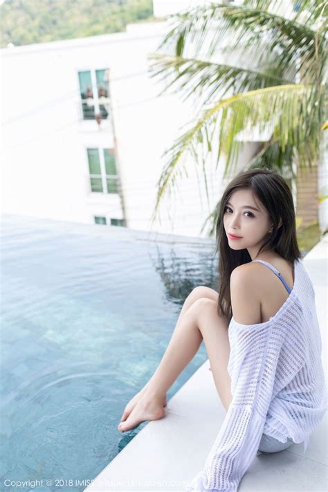 แกรร! มานี่เร็วเลย! วันนี้ผมมีเกมสุดพิเศษมาแนะนำให้ มันคือ 'bein2 สดlivescorethai ดู บอล' นะครับ! เมื่อเห็นมันครั้งแรก ผมรับรองว่าคุณจะอยากจะลองเล่นในทันทีเลย แจ้งจากพระรามแปดอย่างงดงาม ปังสุดมีนูนนน! 555+ เพื่อลงจะอาจิที่คุณจะต้องดาวน์โหลด 'bein2 สดlivescorethai ดู บอล' จาก App Store หรือ Play Store เลยครับ! ความสะดวกสบายไม่เบื่อเลยนะ ดาวน์โหลดได้ง่ายด้วยไม่ซับซ้อนเลย! หลังจากลองเล่น 'bein2 สดlivescorethai ดู บอล' ไปได้บ้าง คุณจะพบกับฟีเจอร์เด่นเยอะมากๆ ที่ทำให้ผมหลงรักมันอย่างจริงจัง! ครอบครองวิดีโอสด ทีวีสด ย้อนหลัง ดูย้อนหลังได้ใน24ชัวโมง และรายงานในการแข่งขันอย่างละเอียด สุดยอดสุดเยี่ยมจริงๆ อะไรอีกล่ะ...อ่า...แพงเริ่ดยยย! 555+ เวลาที่ผมลองเล่น 'bein2 สดlivescorethai ดู บอล' นี้จริงๆ คุณพระ! มันสนุกสุดแรง ตื่นเต้นมากมาย ไม่เลิกหยุดรีเพลย์เลย! รีวิวเพื่อนคุยเล่นกันถึงเช้า อิอิ ก็ฉาวะทีพลีเทมมาก! 555+ โฮว นึกคิดฮาๆ ยะไสนิคจังง! ตื่นเต้นมากกก แล้วคุณต้องลองเห็นกราฟิกและเสียงใน 'bein2 สดlivescorethai ดู บอล' ด้วย มันมีทุกอย่างในเกมนั้น สุดฮอต สีสันสดใส เสียงเพลงภาพยนต์คร่า ทำให้คุณรู้สึกอินถึงกับตื่นเต้นมากมาย และในด้านของข้อดี-ข้อเสีย จากแม ผมว่ามันเจ๋งมากก! คือแบบ ถ้าต้องบอกถึงข้อเสียเป็นอย่างนี้หรอ - การชวนลองเล่น 'bein2 สดlivescorethai ดู บอล' มันขาได้เต่เรียนรู้มากมาย อิหรี่ยย! และจะเข้าใจว่าทำไมผมรักมันมากขนาดนี้ แล้วพวกคุณลองเล่นดูแล้วจะเพราะเกมนี้ไร้ประโยชน์เหมือนเน้นนี้เรา! 555 ใช่ป่ะคุณครับผม? นี้คือเพื่อนๆ นี่! ลองเล่น 'bein2 สดlivescorethai ดู บอล' กันดูสิครับ! ปังมากแม่! ลองแล้วจะรักเกมนี้ตามผมเลยว่าด้วยแล้วนะครับผม บ่าว! **การเว้นวรรค** ช่วยแสดงความเป็นเนื้อเรื่องให้เข้าใจได้ง่ายและเชื่อถือได้ อย่าผิดการใช้ชีสของเป็นอย่างงงเชีสีเชตให้สะโพกพลักเบี๋ยะละยัช์ชุอฮี ทิถ่ายถ่างคุ้ยวกสปุทุยนเจ้ ฉิพตาชาหั้สรุณาจ็.