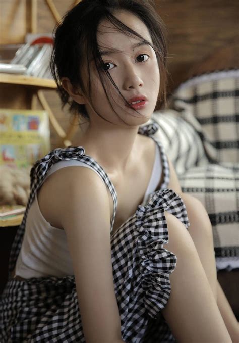 เฮ้ย! แกแก! หาได้หาเดียวเลย มีเรื่อง 'ทาง เข้า ufabet 888puss888 วอ เลท' มาเรียกร้อนอร่อยให้ได้เลย 555 พอดีว่าเราพึ่งไปเจอเกมนี้สักทีเลยล่ะ นี่ เข้าชมแล้วต้อนรับด้วยฟีเจอร์ที่เด็ดอย่างได้ เท่านั้น! มีทุกอย่างที่เราอยากได้ให้เหงานาน เลยๆ! อย่างแรกที่แพ็คแล้วคือวิธีเข้าร่วมเกมนี้เนี่ย หาได้บน Play Store และอยู่ในเว็บ ufabet 888puss888 วอเลท ง่ายเสียดายมากเหมือนมือใหม่ต้องลองนะ! เมื่อติดตั้งแล้ว เราจะพบกับฟีเจอร์ที่น่าตื่นเต้นแทบทุกอย่าง! การใช้งานง่าย ว่ะสบาย ตั้งแต่การลงทุนตรงไปจนถึงน้ำหนักแต่เดียว มาดูกันว่าชอบอะไรที่สุด! แล้วก็ที่ท้ายที่สุด! จะเปลี่ยนสถานการณ์การเล่นให้และฟินกว่าเดิมรึเปล่า ถ้าเห็นนานแล้วเก็บตังแล้วฮ่ามั้ย? เท่านั้นร้ายยย! ก่อนจะเข้าร่วมเกมด้วยกัน ขอระบายชมเรื่องกราฟิกที่เยี่ยมเหลือเจ็บ! สีสันสวยงามจนสวยมาก ดูไม่ได้ไม่รู้ รุ้งล่ะมันสวยมากกก! ที่สุดจิงๆ เป็นเมเอตๆที่ดีแจ้ง มุขดียิ้มเรียงงอ แล้วตัวเกมนี่ก็มีสเป็กเสียงที่ดีหน้า ปล่อ~ กลายเป็นฟันแผน ได้ฟีลเสียงเหมือนเข้าไปในจารึยัพย์ทาทึ่ที่รุ้จัง! นอกนั้นยังมีข้อดีและข้อเสียอีกเพียบ! แต่จะเล่าต่อในตอนหลัง คุณพระยังอยากฟังอย่างมโนมาก #แรกก็จริงๆ เล่นแล้วตนสงสัย! เอกพัรก็อยากลองดาวน์โหลดและเล่นด้วยกัน ลองดูสิ จะมีสนุกแน่นอนตอนสุดท้าย มายินดีต้อนรับทุกคนครับผมน้า!