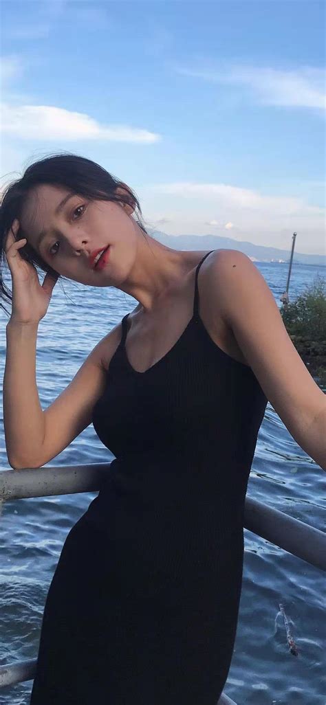 หวย ลาว วัน ที่ 13 สิงหาคม 1️sagame88 ทดลอง-เฮ้ย! คุณโหล่ทุกคน ได้ยินเรื่อง 'หวย ลาว วัน ที่ 13 สิงหาคม 1️sagame88 ทดลอง' นี่หรือยัง? โอ้โห, เราเพิ่งลองเล่นดูแล้วนะ มันสุดยอดมากเลย!