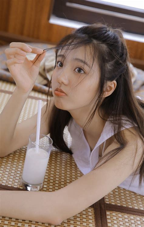 หัวเราะ 555 นักเขียนที่สนุกในการทำงานอย่างแบบเจ๋งมากเลย! มาเริ่มต้นกันเลยนะ แกรรร! หากคุณกำลังมองหาแอพพลิเคชั่นที่ให้ข้อมูล 'live ผล บอลM98ผล บ 7m' แบบเท่ แบบจัดเต็ม คุณสามารถพบกับความสุดมันส์ได้ที่แอพ 'live ผล บอลM98ผล บ 7m' ได้อย่างง่ายดาย และอย่างมีความสุข! แอพ 'live ผล บอลM98ผล บ 7m' ที่คุณต้องเราพบ มันอยู่ใน App Store และ Play Store เรียกได้ว่าโจรฮั่กจริงๆ ไม่ต้องมองไกล แค่กดดาวน์โหลดแอพมันก็มายังมือคุณแล้ว บอกเลยว่าง่ายมาก! ทีมงานของ 'live ผล บอลM98ผล บ 7m' จัดเต็มความพุทธเจริญที่คุณจะพบบนแอพอย่างไม่เหมือนใคร! ฟีเจอร์เด่นที่ชื่นชอบหลากหลาย เช่น การรับชมผลบอลสด การแจ้งเตือนผลบอลแบบ Real-time การอัปเดตได้ทุกวินาที และรายงานอันเต็มไปด้วยการแจ้งเตือน เราจะไม่พลาดข่าวสารที่ต้องการทราบอีกต่อไป! ท่านจะตื่นเต้นทันทีเมื่อพบกับสเกนที่คมชัดแจ่มใส และกราฟิกที่ทำให้คุณเหมือนติดสนิมแขนเล่นบอลเอง บอกเลยว่า มันจริงใจมาก! สำหรับประสบการณ์เล่น มันน่าสนุกแค่ไหนล่ะ โอ้โห! จริงๆ แล้วมันสนุกมากๆ อย่างที่คุณไม่เคยมองเห็นมาก่อน การเข้าถึงข้อมูลรวดเร็ว การรับชมบอลสดแบบ Real-time และสามารถติดตามทุกข่าวสารที่น่าสนใจได้อย่างสะดวกสบาย ทำให้คุณเข้าใจว่ามันจึ้งมากแม่! อย่าลืมถึงจะมีบางส่วนที่ยังต้องปรับปรุงเล็กน้อย เช่น การทำให้แอพสามารถใช้งานได้ง่ายขึ้น หรือกราฟิกบางส่วนที่ต้องการการปรับปรุงเพิ่มเติม เพื่อให้แสงสีสดใสขึ้นอีกนิดหน่อย สุดท้ายแล้ว, น่าจะเป็นทางเลือกที่ดีที่จะชวนเพื่อนๆ มาลองเล่น 'live ผล บอลM98ผล บ 7m' ด้วยกัน อย่าพลาดโอกาสนี้นะทุกคน! โดยสุดท้ายของบทความนี้ ทางเราขอสรุปโดยการร้องเพลงกานนิมให้ชื่นใจว่า 