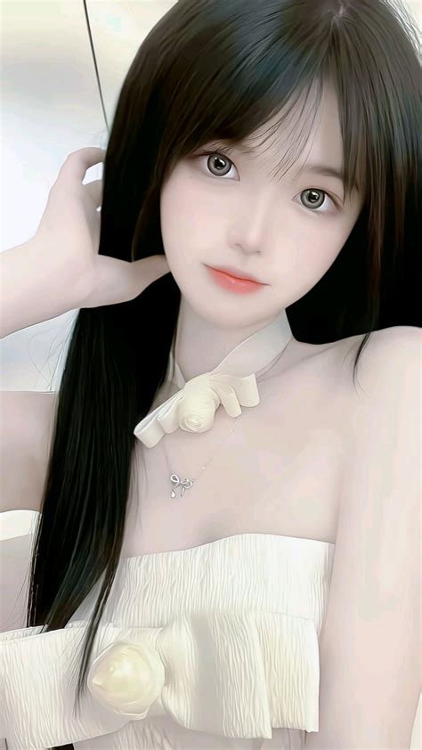 เว็บ vip123-ฮ้ย! เพื่อนๆ ใครเคยเล่นเว็บ vip123 บ้างมั้ย? โอ้โห ผมเพิ่งลองเล่นมาเนี่ย เด็ดมากเว่อร์! 555