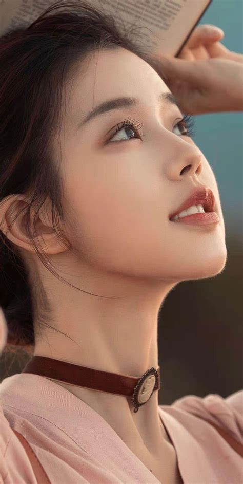 เมื่อคุณต้องการร่วมสนุกกับเพื่อนๆ หรือแม้กระทั่งนั่งคุยกันครบรสกันที่เล่นเกมสนุก อาจารย์ขอแนะนำเกม 'dm 918kiss con' กันทันที! 'dm 918kiss con' ถือเป็นเกมมือถือที่ค่อนข้างเป็นที่นิยมในตอนนี้ และบอกต่อว่ามันดีงามพระรามแปดเลย จัดไปสุดเว่อครับ! ไม่งั้นคุณจะพลาดการเพลิดเพลินแบบบ้าบอจริงๆ 555+ สำหรับวิธีดาวน์โหลด 'dm 918kiss con' นั้นง่ายมากเลยครับ! คุณสามารถหาแอพนี้ได้ทั้งใน App Store หรือ Play Store อย่างง่ายดาย แค่พิมพ์ชื่อเกม 'dm 918kiss con' ในช่องค้นหา แล้วกดดาวน์โหลดเพื่อเข้าสู่โลกของความสนุกสุดเก๋ตลอดเวลาครับผม! การเล่น 'dm 918kiss con' มาพร้อมกับฟีเจอร์ที่น่าตื่นตาตื่นใจมากมายครับ! ตั้งแต่ระบบเกมที่ง่ายต่อการใช้งานจนถึงกราฟิกที่สวยงามแวะใจ แล้วก็เสียงเพลงที่ทรงพลัง ทำให้คุณออกแรงขนาดเอา ไม่ปรับไม่ดีใจเลยครับ! เมื่อพูดถึงประสบการณ์เล่น 'dm 918kiss con' แล้ว หลายๆ คนต่างเอาใจเอาใจพูดถึงความสนุกและความตื่นเต้นครับ! เกมนี้ทำให้เราออกแรงมากขึ้น บอกเลยว่าเกินคาดเลย! ความท้าทายและความถี่ถ้วนใจในการดวลกันไม่หยุดยิ้มเลยครับ! การเอารสึกทางกราฟิกและเสียงใน 'dm 918kiss con' ก็จะทำให้คุณคบหากลางเกมแทบจะไม่อยากออกมาเลยครับ! แสงสีที่สวยงาม และเสียงเพลงที่ทรงพลัง อารมณ์นี้ที่ชัดลึก ทำให้เราตกหลุมรักในโลกของ 'dm 918kiss con' ได้อย่างทันที! แต่ก่อนจะหลงไหลในความสนุกสุดฮากับ 'dm 918kiss con' คุณอาจจะอยากทำความรู้จักดีนะครับ! นี่ไม่ไช่ไม่มีตำแหน่งหรอก คุณนึกถึงอะไร เราคุยได้แบบเพื่อนสนิทก็เท่านั้นแหละนะครับ! ไม่เชื่อคุณลองเล่นดูก่อนได้มั้ย? นายจ้าแกรรร ถ้าหากยังไม่ลอเล้อ ลองดาวน์โหลดแล้วเช็คดูกันครับผม! ดังนั้น 'dm 918kiss con' เกมที่จะพาคุณสะบั้นสะบันในโลกอันสนุกสุดของการเล่นเกม ใช้เสียง ใช้เสียง เส้นเลือดเป็นสร้นสุดใจสุดท้ายให้ฮาๆ จึ้งมาจนหายมนุษย์เลย 555+