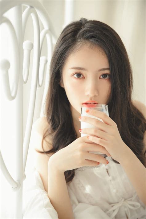 หวย ไทยรัฐ 1 เมษายน 60-เฮ้ย! ทุกคนลองเล่น ‘หวย ไทยรัฐ 1 เมษายน 60’ ยังเอ่ย? โอ้โห ผมเพิ่งจับจ่ายไปหมาดๆ 555 ชั่วโมงก่อนนี่เอง!